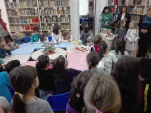 45660904 717702328603060 5774027073509130240 n