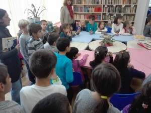 45683761 1051491411679414 3037802485533114368 n