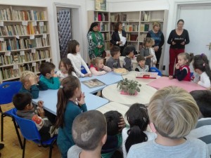 45685729 189800785261906 3665538769324343296 n