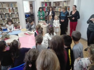 45704483 565529167220490 7466537186507096064 n