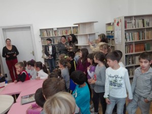 45765398 289918058295450 2594336052680327168 n