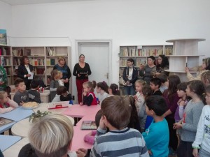 45797963 1955866004717843 1331914855078166528 n