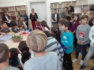 45831350 113241089619922 8091767120657907712 n