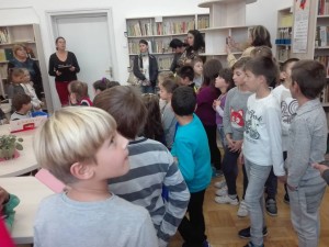 45943118 641624919565994 4874285687613947904 n