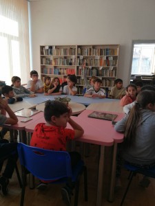 IMG-1558f42527246fe0985f6328f8f7abaf-V