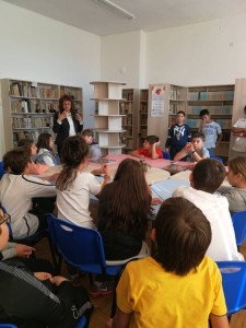 IMG-96ddd3cf933762ec8c16b288bd7d13e0-V