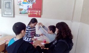 IMG 20180228 150507 1