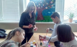 IMG 20180228 180157 059