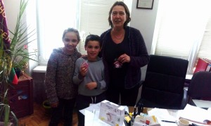 IMG 20180228 180259 528