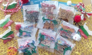 IMG 20180302 170535 1