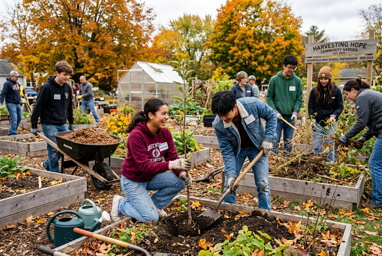 132. СУ Ваня Войнова