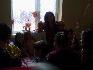 Коледен базар (1)