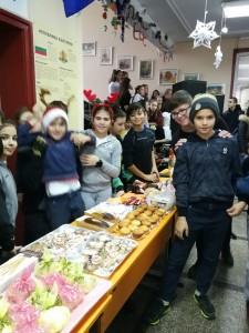 Коледен базар (10)