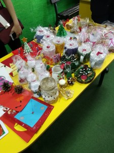 Коледен базар (11)