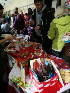 Коледен базар (12)