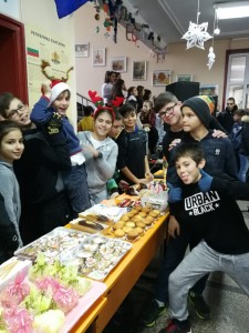 Коледен базар (13)