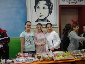 Коледен базар (3)