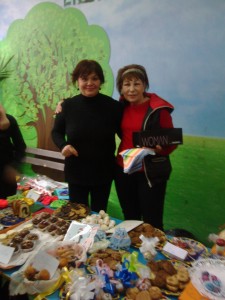 Коледен базар (4)