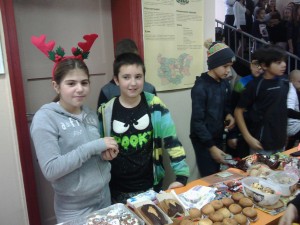 Коледен базар (5)