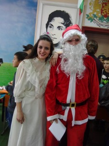 Коледен базар (6)