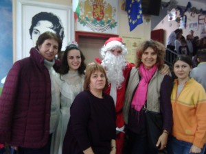 Коледен базар (7)