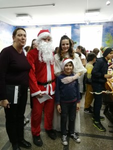 Коледен базар (8)