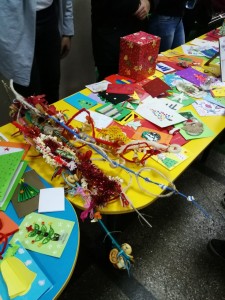 Коледен базар (9)