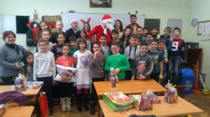 Коледно тържество 2018 (3)