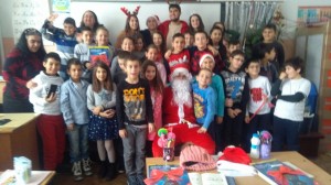 Коледно тържество 2018 (4)