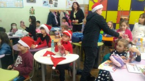 Коледно тържество 2018 (6)