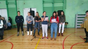 Коледно тържество 2018 (7)