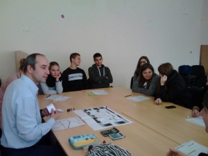 Практични финанси (1)