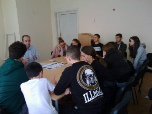 Практични финанси (10)