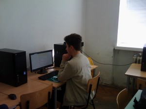 Практични финанси (2)