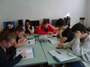 Практични финанси (3)