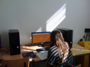 Практични финанси (4)