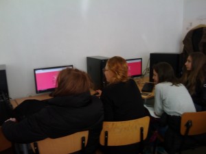 Практични финанси (5)