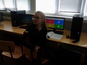 Практични финанси (6)