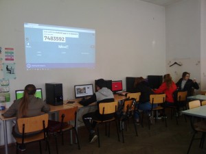 Практични финанси (7)