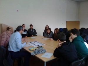 Практични финанси (8)