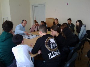 Практични финанси (9)