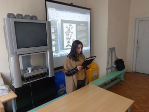 Седмица на науките-01