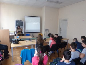 Седмица на науките-02