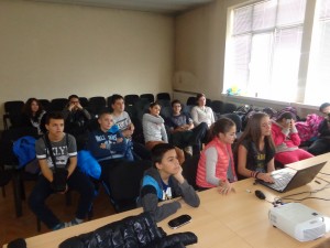 Седмица на науките-03