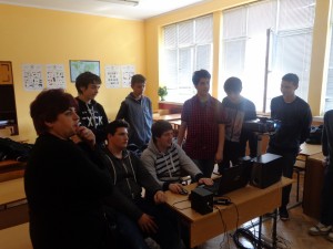 Седмица на науките-04