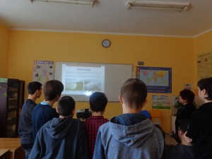 Седмица на науките-05