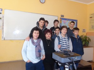 Седмица на науките-06