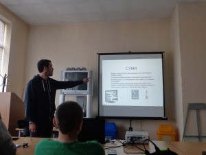 Седмица на науките-07