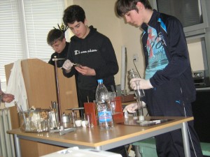 Седмица на науките-08