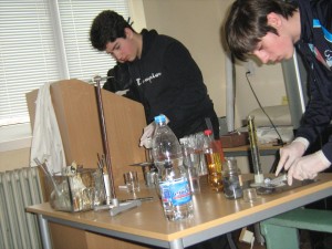 Седмица на науките-09